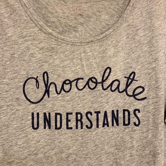 Old Navy T-Shirt - Picture 6 of 9